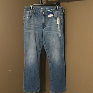 Old Navy Jeans